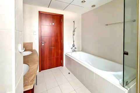 2 غرف نوم شقة في وسط مدينة دبي, الإمارات العربية المتحدة رقم 147078 13