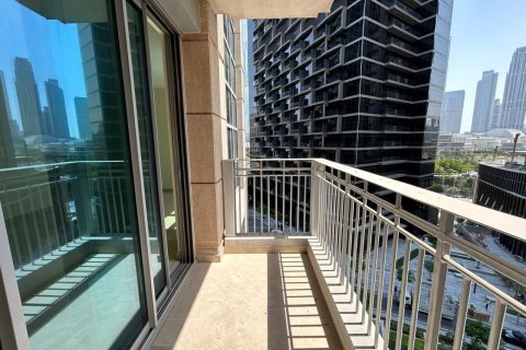 2 غرف نوم شقة في وسط مدينة دبي, الإمارات العربية المتحدة رقم 147078 5