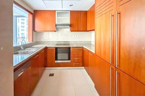 2 غرف نوم شقة في وسط مدينة دبي, الإمارات العربية المتحدة رقم 147078 6