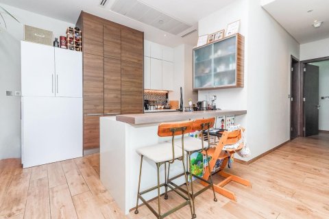 2 bedrooms Apartment in Dubai Marina, UAE No. 147072 5