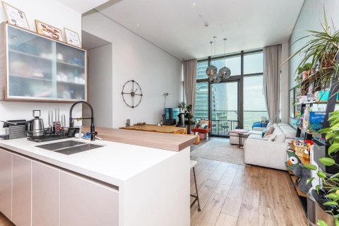 2 bedrooms Apartment in Dubai Marina, UAE No. 147072 3