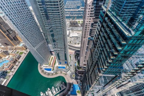 2 bedrooms Apartment in Dubai Marina, UAE No. 147072 15