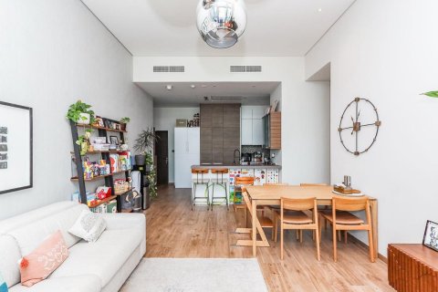 2 bedrooms Apartment in Dubai Marina, UAE No. 147072 7