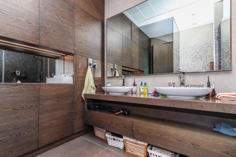 2 bedrooms Apartment in Dubai Marina, UAE No. 147072 12