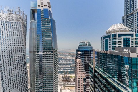 2 bedrooms Apartment in Dubai Marina, UAE No. 147072 8