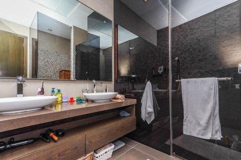 2 bedrooms Apartment in Dubai Marina, UAE No. 147072 13