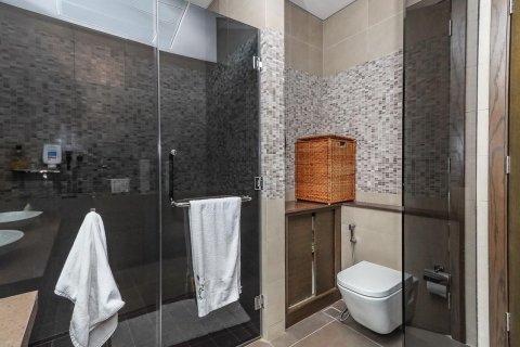 2 bedrooms Apartment in Dubai Marina, UAE No. 147072 14