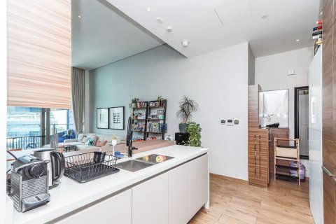 2 bedrooms Apartment in Dubai Marina, UAE No. 147072 6