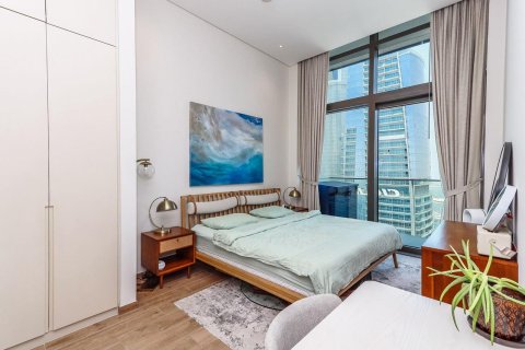 2 bedrooms Apartment in Dubai Marina, UAE No. 147072 10