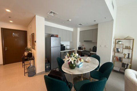 2 bedrooms Apartment in Downtown Dubai (Downtown Burj Dubai), UAE No. 147075