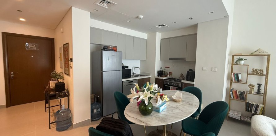 2 bedrooms Apartment in Downtown Dubai (Downtown Burj Dubai), UAE No. 147075