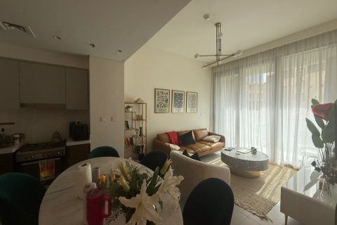 2 bedrooms Apartment in Downtown Dubai (Downtown Burj Dubai), UAE No. 147075 4