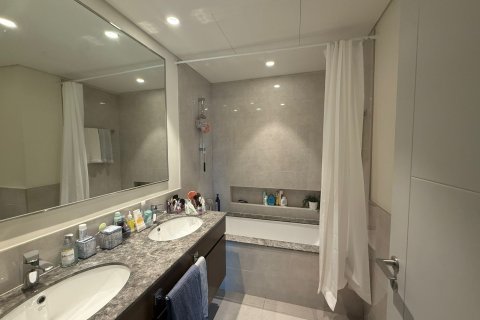 2 bedrooms Apartment in Downtown Dubai (Downtown Burj Dubai), UAE No. 147075 7