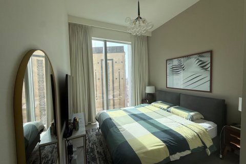 2 bedrooms Apartment in Downtown Dubai (Downtown Burj Dubai), UAE No. 147075 6