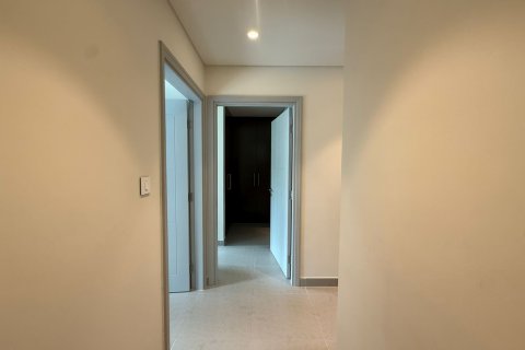 2 bedrooms Apartment in Downtown Dubai (Downtown Burj Dubai), UAE No. 147075 5