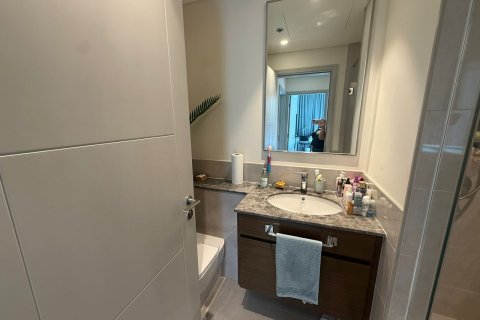 2 bedrooms Apartment in Downtown Dubai (Downtown Burj Dubai), UAE No. 147075 10