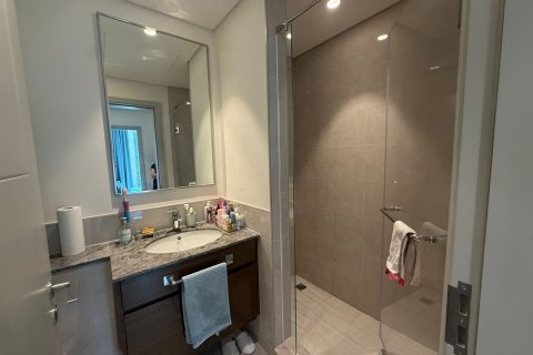 2 bedrooms Apartment in Downtown Dubai (Downtown Burj Dubai), UAE No. 147075 9