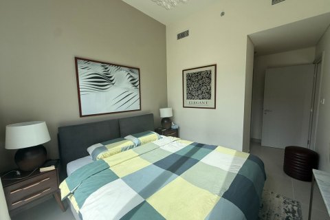 2 bedrooms Apartment in Downtown Dubai (Downtown Burj Dubai), UAE No. 147075 8