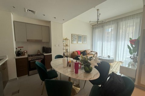 2 bedrooms Apartment in Downtown Dubai (Downtown Burj Dubai), UAE No. 147075 3