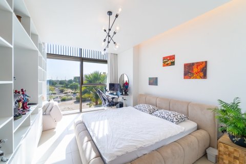 Вилла с 6 спальнями в Дубай, ОАЭ №147076 12