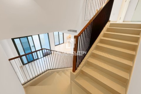 4 غرف نوم تاون هاوس رقم 129647 7