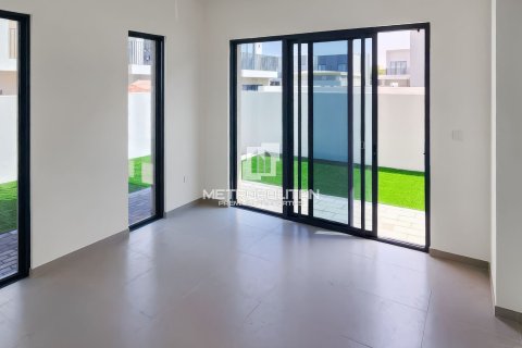 4 غرف نوم تاون هاوس رقم 129647 6