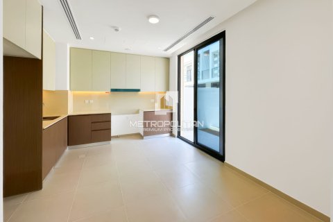 4 غرف نوم تاون هاوس رقم 129647 4