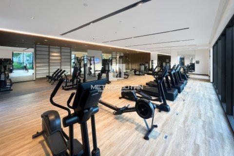 4 غرف نوم تاون هاوس رقم 129647 12