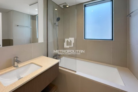 4 غرف نوم تاون هاوس رقم 129647 5