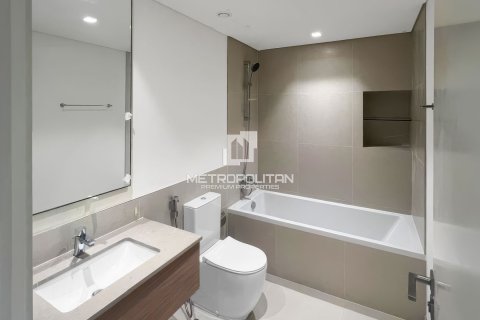 4 غرف نوم تاون هاوس رقم 129647 9