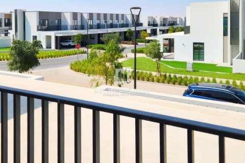 4 غرف نوم تاون هاوس رقم 129647 10