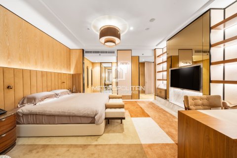 Apartment de 2 dormitorios No. 129648 28