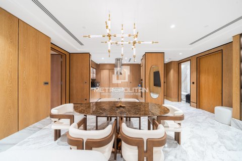 Apartment de 2 dormitorios No. 129648 11