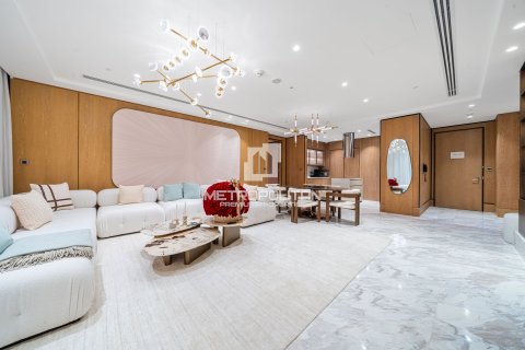 Apartment de 2 dormitorios No. 129648 8