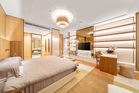 Apartment de 2 dormitorios No. 129648 30