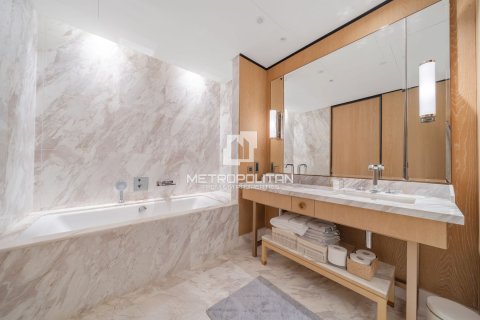 Apartment de 2 dormitorios No. 129648 18