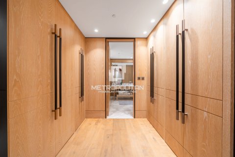 Apartment de 2 dormitorios No. 129648 17