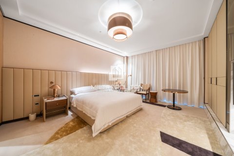 Apartment de 2 dormitorios No. 129648 23