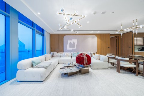 Apartment de 2 dormitorios No. 129648 7