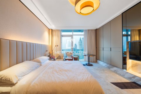 Apartment de 2 dormitorios No. 129648 26