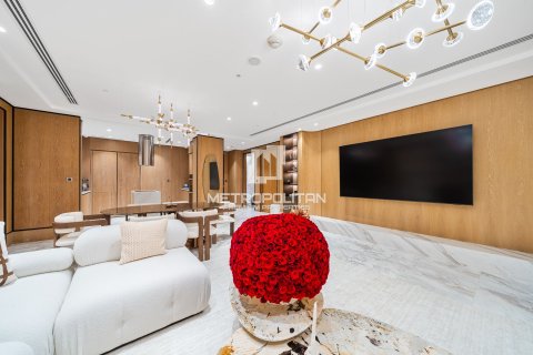 Apartment de 2 dormitorios No. 129648 9