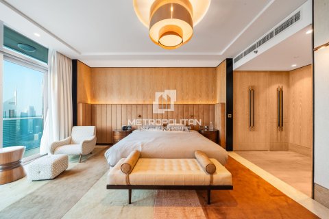 Apartment de 2 dormitorios No. 129648 27