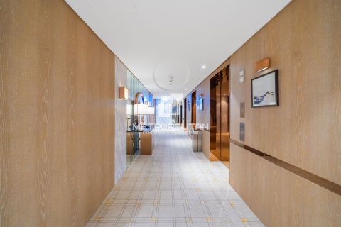 Apartment de 2 dormitorios No. 129648 15