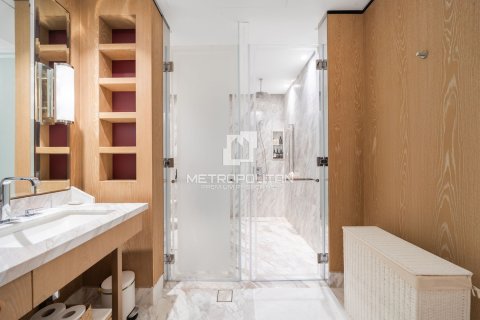 Apartment de 2 dormitorios No. 129648 19