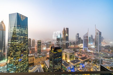 Apartment de 2 dormitorios No. 129648 2