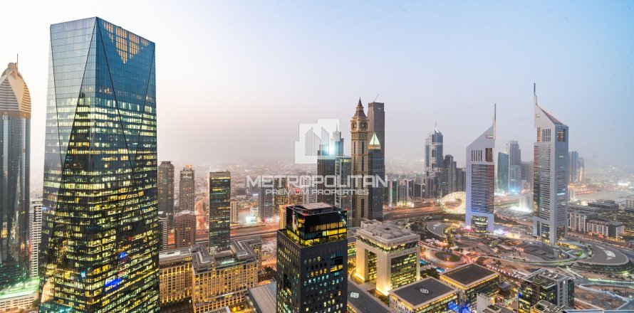 Apartment de 2 dormitorios No. 129648