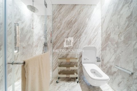 Apartment de 2 dormitorios No. 129648 22