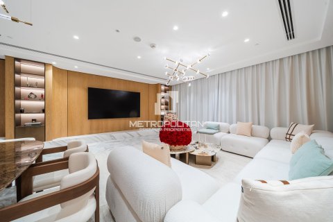 Apartment de 2 dormitorios No. 129648 10