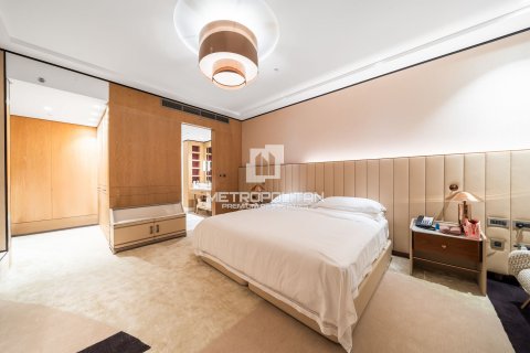 Apartment de 2 dormitorios No. 129648 21