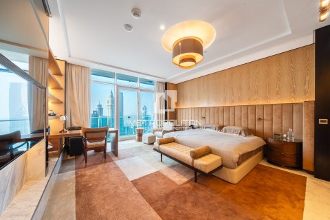 Apartment de 2 dormitorios No. 129648 4